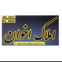 آژانس املاک اخوان پروفایل