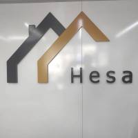 آژانس املاک مسکن حصاری پروفایل