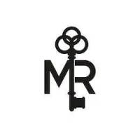 آژانس املاک مستر کلید پروفایل