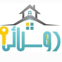 آژانس املاک روشنائی پروفایل