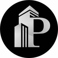 آژانس املاک مشاورین پرهام پروفایل