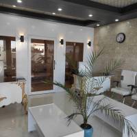 آژانس املاک حسینی راد پروفایل