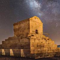 آژانس املاک کارشناسان پاسارگاد پروفایل