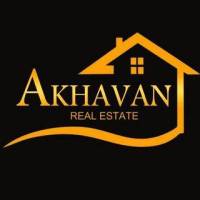 آژانس املاک اخوان پروفایل