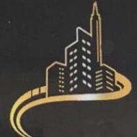 آژانس املاک آزاد پروفایل