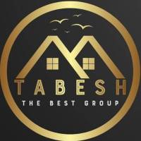 آژانس املاک تابش پروفایل