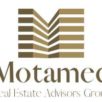 آژانس املاک معتمد پروفایل