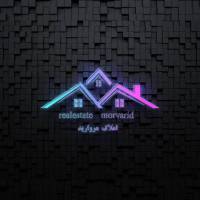 آژانس املاک مروارید پروفایل