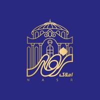 آژانس املاک نصر پروفایل