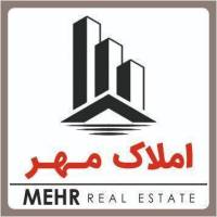 آژانس املاک مهر پروفایل