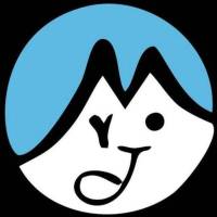 آژانس املاک تهران 8 پروفایل