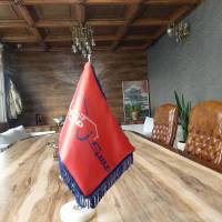 آژانس املاک مینا پروفایل