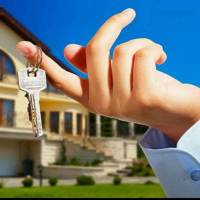 آژانس املاک مشاورین شاران پروفایل