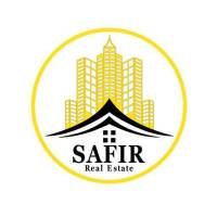 آژانس املاک سفیر پروفایل