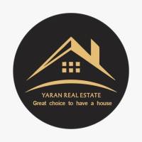 آژانس املاک یاران 4 پروفایل