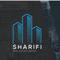 آژانس املاک شریفی پروفایل