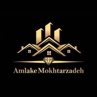 آژانس املاک مختارزاده پروفایل