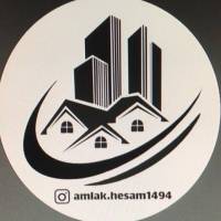 آژانس املاک حسام1494 پروفایل