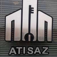 آژانس املاک مسکن آتی ساز پروفایل