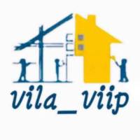 آژانس املاک وی آی پی پروفایل