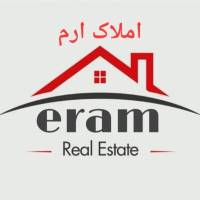 آژانس املاک ارم پروفایل