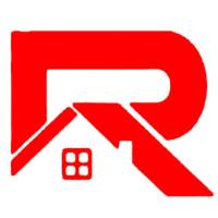 آژانس املاک رهام پروفایل