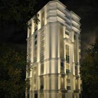 آژانس املاک مسکن محمدیه پروفایل