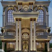 آژانس املاک دیپلمات پروفایل