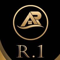 آژانس املاک آروان پروفایل