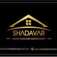 آژانس املاک شاداور پروفایل