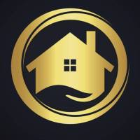 آژانس املاک یاران پروفایل