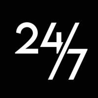 آژانس املاک 24 7 پروفایل