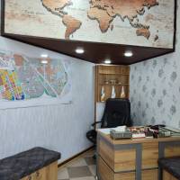 آژانس املاک مسکن شهر پروفایل
