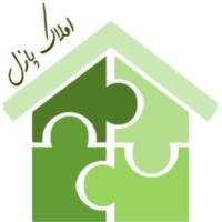 آژانس املاک پازل پروفایل