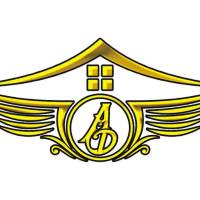 آژانس املاک آداک پروفایل