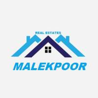 آژانس املاک ملک پور پروفایل