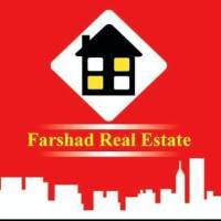 آژانس املاک فرشاد پروفایل