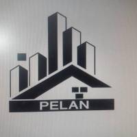 آژانس املاک پلان مسکن پروفایل