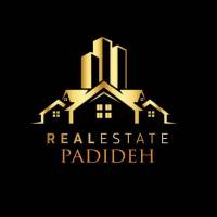 آژانس املاک بزرگ پدیده پروفایل