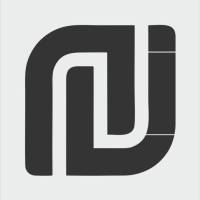 آژانس املاک آلدی مسکن پروفایل