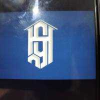 آژانس املاک کارگزاری شایان پروفایل