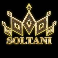 آژانس املاک سلطانی پروفایل