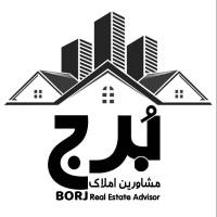 آژانس املاک ب رج پروفایل