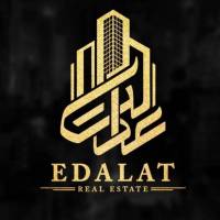 آژانس املاک عدالت پروفایل