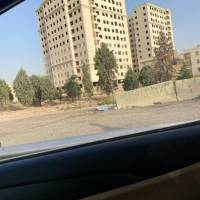 آژانس املاک مشاورین مسکن مهر عارفی پروفایل