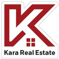 آژانس املاک کارا نبش میدان اول الهیه یا محمدیه19 پروفایل