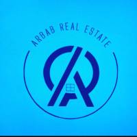 آژانس املاک ارباب پروفایل
