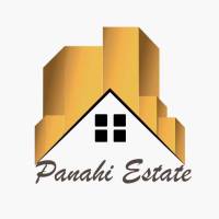 آژانس املاک مشاوراملاک پناهی پروفایل