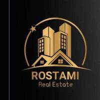 آژانس املاک رستمی پروفایل