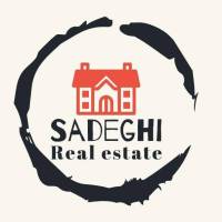 آژانس املاک خاک اهورایی پروفایل